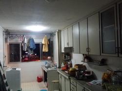 Blk 144 Potong Pasir Avenue 2 (Toa Payoh), HDB 4 Rooms #92519412